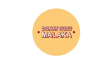 Loker  Crew Outlet di Donat Susu Malaka 
